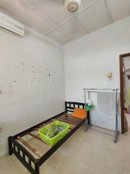 Taman Setia Indah untuk Untuk Dijual - RM 760,000, Apr 2026 - Bedroom - PropertyGuru.com.my