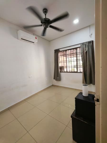 Taman Setia Indah untuk Untuk Dijual - RM 760,000, Apr 2026 - Interior - PropertyGuru.com.my