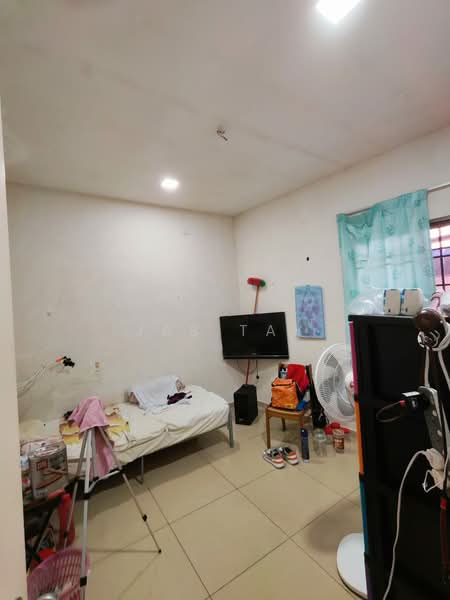 Taman Setia Indah untuk Untuk Dijual - RM 760,000, Apr 2026 - Bedroom - PropertyGuru.com.my