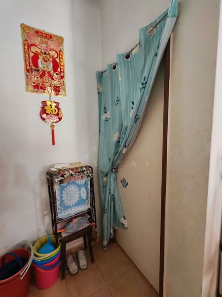 Taman Setia Indah untuk Untuk Dijual - RM 760,000, Apr 2026 - Interior - PropertyGuru.com.my