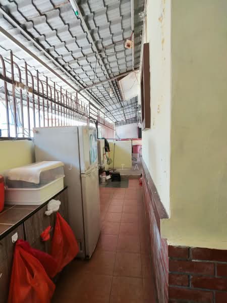 Taman Setia Indah untuk Untuk Dijual - RM 760,000, Apr 2026 - Corridor - PropertyGuru.com.my