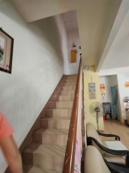 Taman Setia Indah untuk Untuk Dijual - RM 760,000, Apr 2026 - Interior - PropertyGuru.com.my