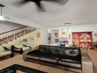 For Sale - Taman Setia Indah