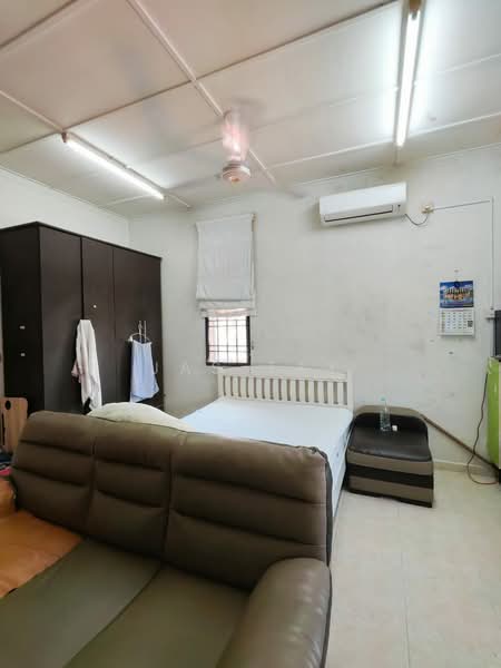 Taman Setia Indah untuk Untuk Dijual - RM 760,000, Apr 2026 - Bedroom - PropertyGuru.com.my