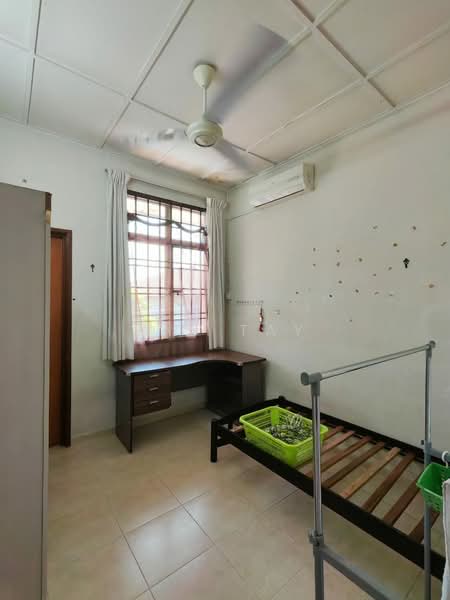 Taman Setia Indah untuk Untuk Dijual - RM 760,000, Apr 2026 - Bedroom - PropertyGuru.com.my