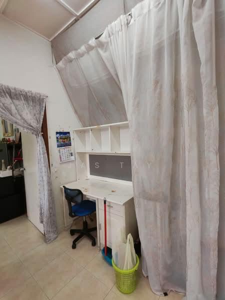 Taman Setia Indah untuk Untuk Dijual - RM 760,000, Apr 2026 - Study - PropertyGuru.com.my