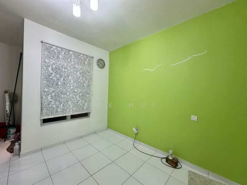 2-storey Terraced House for Sale in Setia Tropika (Johor Bahru) - Kok Hui - Interior - PropertyGuru.com.my