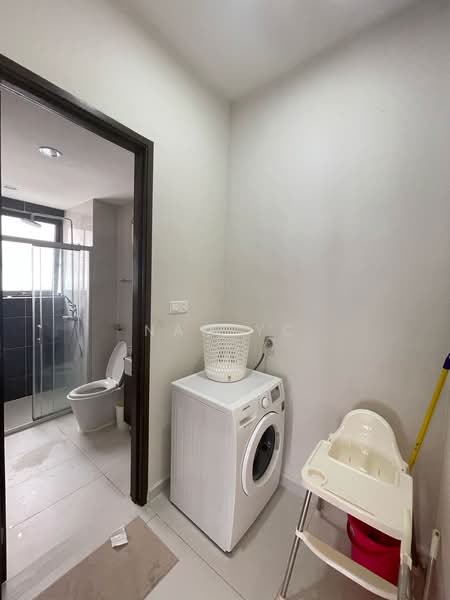 Condominium for Rent at Bay Point @ Country Garden Danga Bay - Nam YC - PropertyGuru.com.my