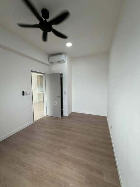 Skyline KL untuk Untuk Disewa - RM 1,900 /bulan, Apr 2026 - Interior - PropertyGuru.com.my