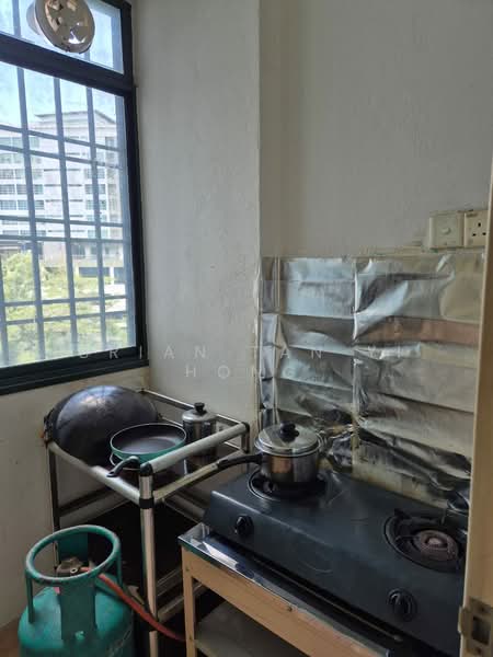 Condominium for Rent at Changkat View - Brian Tan Yi Hong - PropertyGuru.com.my
