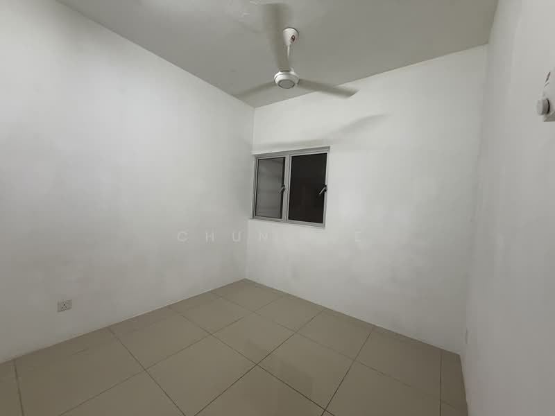Condominium for Sale at Platinum Splendor Residence - Chun Yee - Interior - PropertyGuru.com.my