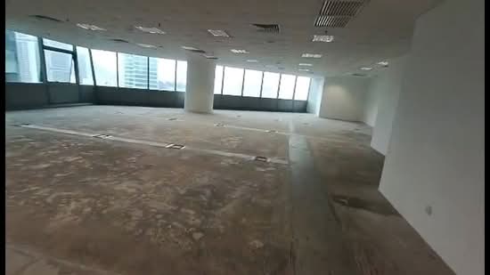 Office for Rent in KLCC (KL City Centre) - Ahmad Fadli Ayub. - PropertyGuru.com.my