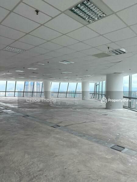 Office for Rent in KLCC (KL City Centre) - Ahmad Fadli Ayub. - Interior - PropertyGuru.com.my