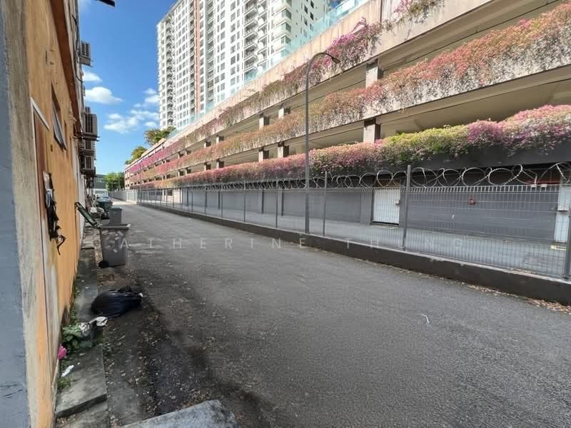 Shop for Rent in Taman Nusa Bestari (Iskandar Puteri (Nusajaya)) - Catherine Thung - PropertyGuru.com.my