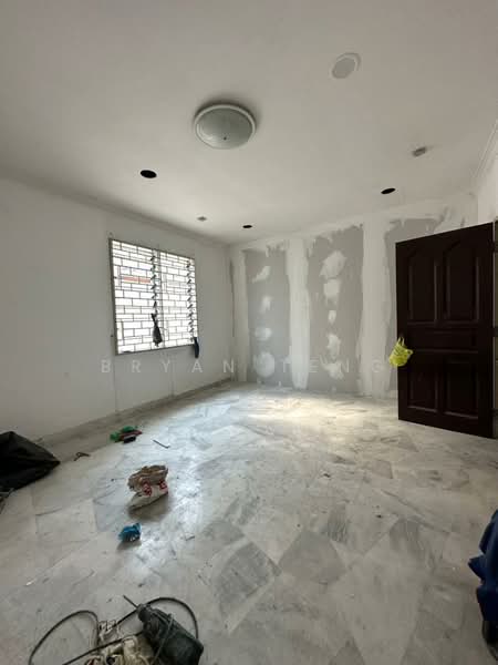 Shop for Rent in Bayan Baru (Penang) - Bryan Teng - Interior - PropertyGuru.com.my