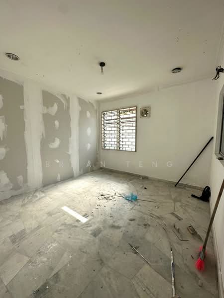Shop for Rent in Bayan Baru (Penang) - Bryan Teng - Interior - PropertyGuru.com.my