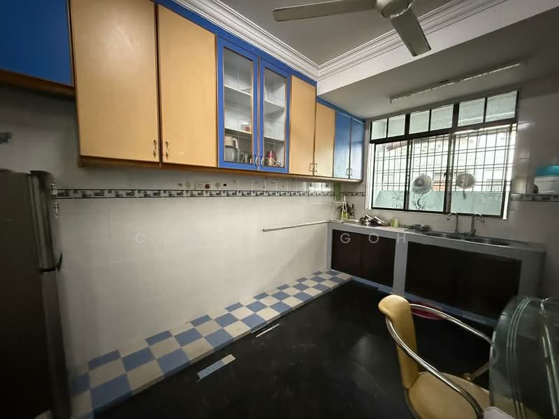 Taman Bukit Indah untuk Untuk Dijual - RM 698,000, Apr 2026 - PropertyGuru.com.my