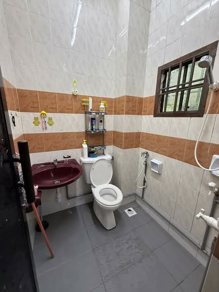 Taman Bukit Indah untuk Untuk Dijual - RM 698,000, Apr 2026 - PropertyGuru.com.my