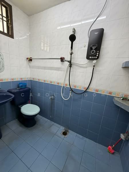 Taman Bukit Indah untuk Untuk Dijual - RM 698,000, Apr 2026 - PropertyGuru.com.my