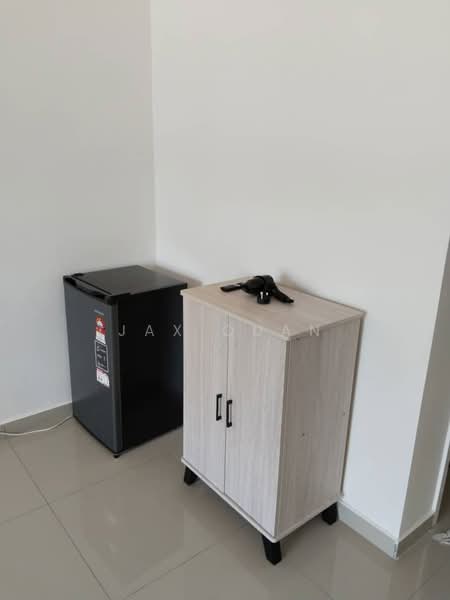 Service Residence for Rent at SUNSHINE RESIDENCE - Jax Quan - Interior - PropertyGuru.com.my