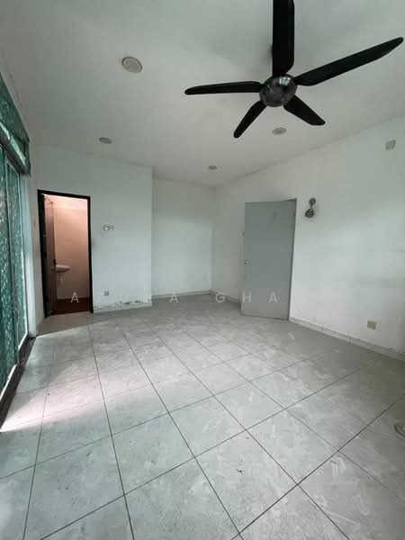 2-storey Terraced House for Sale in Butterworth (Penang) - Azura Ghani - Interior - PropertyGuru.com.my