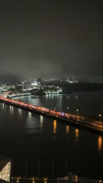 Condominium for Rent at R&F Princess Cove Phase 2-Seine Region - Ray Wong - Exterior - PropertyGuru.com.my