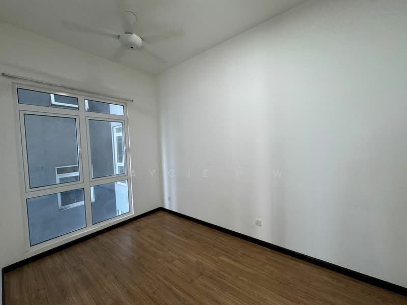 Service Residence for Sale at Eco Sky - Jaycie Hew - Interior - PropertyGuru.com.my