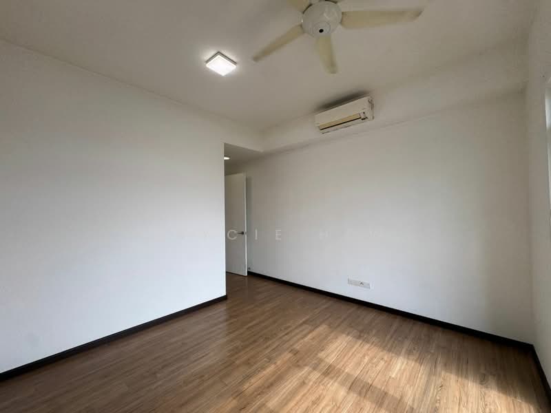 Service Residence for Sale at Eco Sky - Jaycie Hew - Interior - PropertyGuru.com.my
