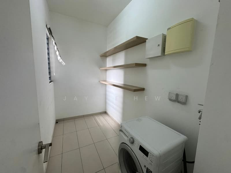 Service Residence for Sale at Eco Sky - Jaycie Hew - Interior - PropertyGuru.com.my
