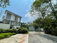 For Rent - Garden Manor Sierramas