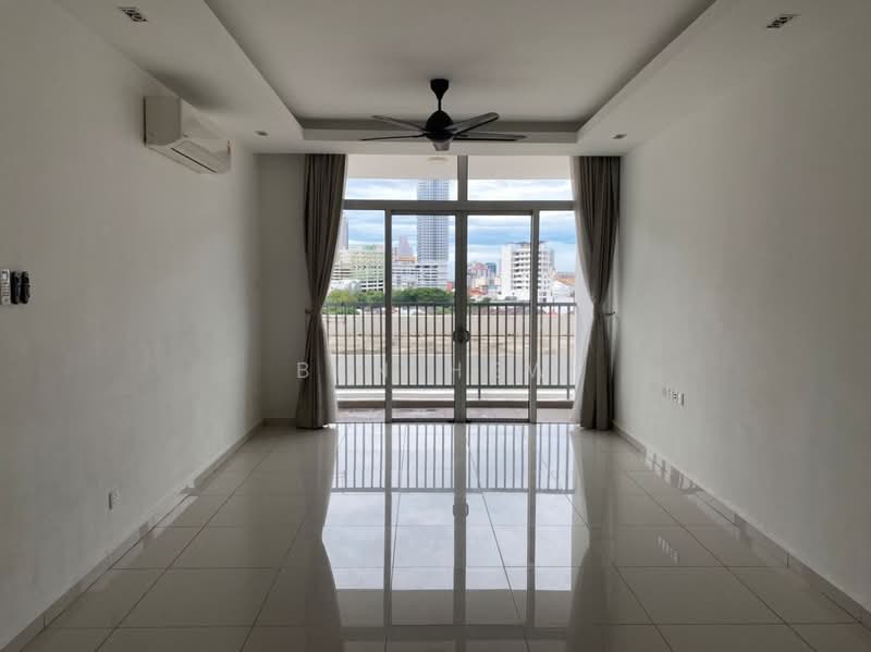 For Sale - Sandilands