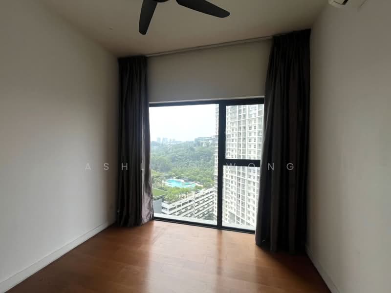 Condominium for Rent at Westside Three - Ashlynn Wong - View - PropertyGuru.com.my