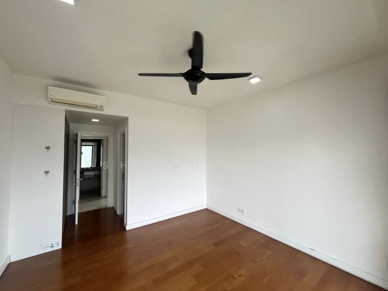 Condominium for Rent at Westside Three - Ashlynn Wong - Interior - PropertyGuru.com.my