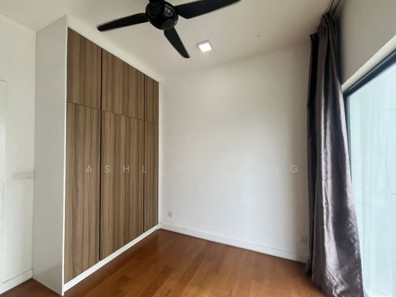 Condominium for Rent at Westside Three - Ashlynn Wong - Bedroom - PropertyGuru.com.my