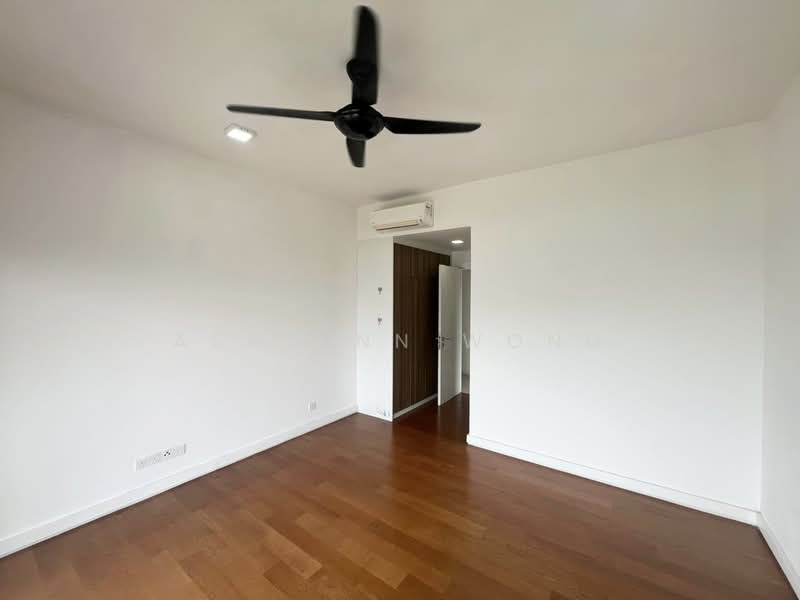 Condominium for Rent at Westside Three - Ashlynn Wong - Interior - PropertyGuru.com.my