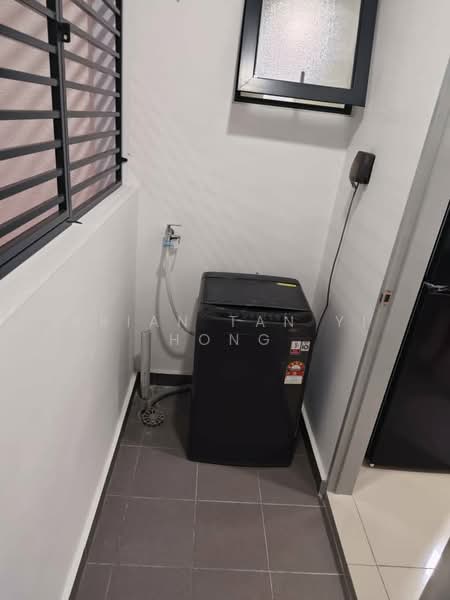 Service Residence for Rent at M Luna - Brian Tan Yi Hong - PropertyGuru.com.my