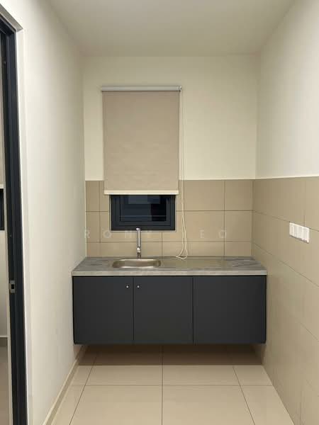 Condominium for Rent at Sunway Artessa - Rony Yeo - Kitchen - PropertyGuru.com.my