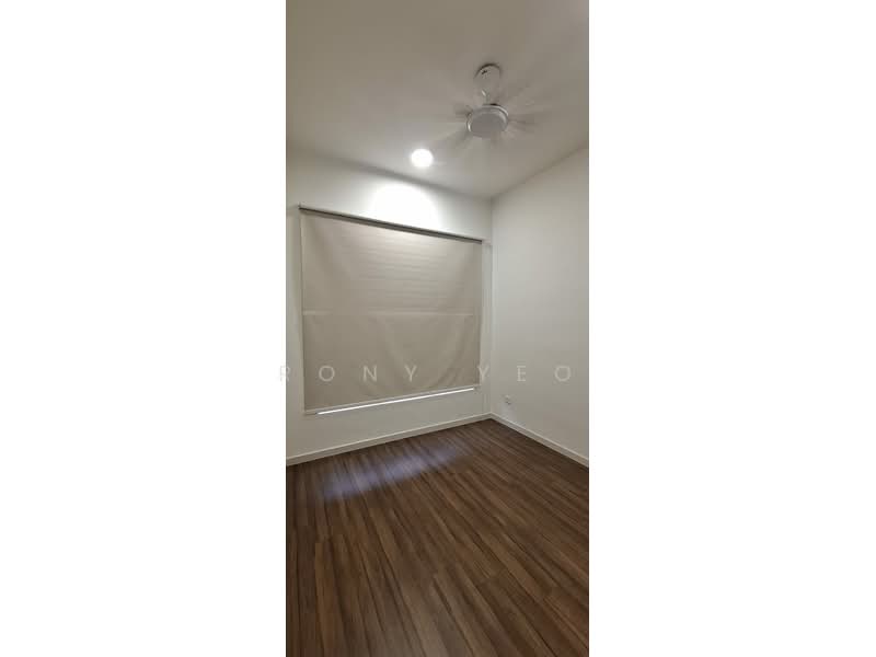 Condominium for Rent at Sunway Artessa - Rony Yeo - Interior - PropertyGuru.com.my