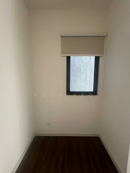 Condominium for Rent at Sunway Artessa - Rony Yeo - Interior - PropertyGuru.com.my