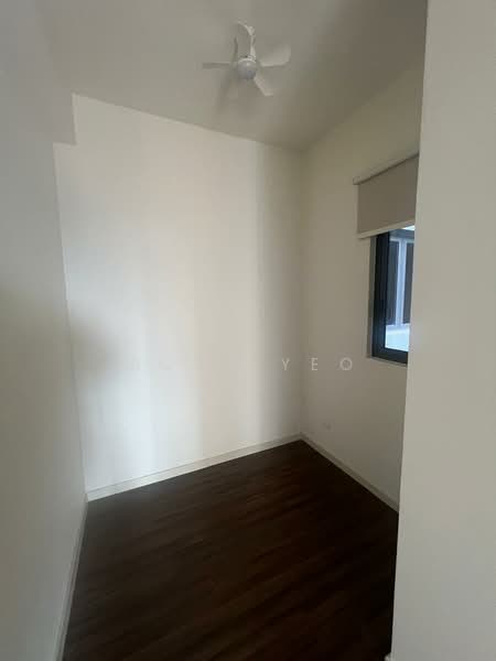 Condominium for Rent at Sunway Artessa - Rony Yeo - Interior - PropertyGuru.com.my