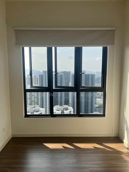 Condominium for Rent at Sunway Artessa - Rony Yeo - View - PropertyGuru.com.my