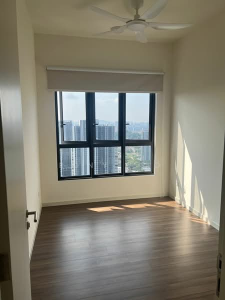 Condominium for Rent at Sunway Artessa - Rony Yeo - View - PropertyGuru.com.my