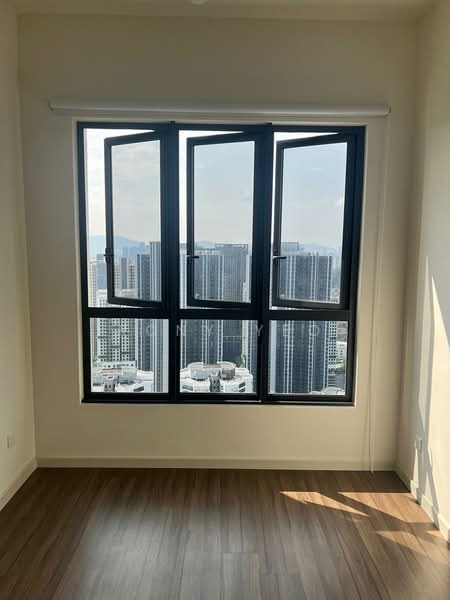 Condominium for Rent at Sunway Artessa - Rony Yeo - View - PropertyGuru.com.my