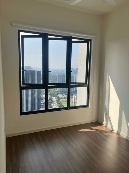 Condominium for Rent at Sunway Artessa - Rony Yeo - View - PropertyGuru.com.my