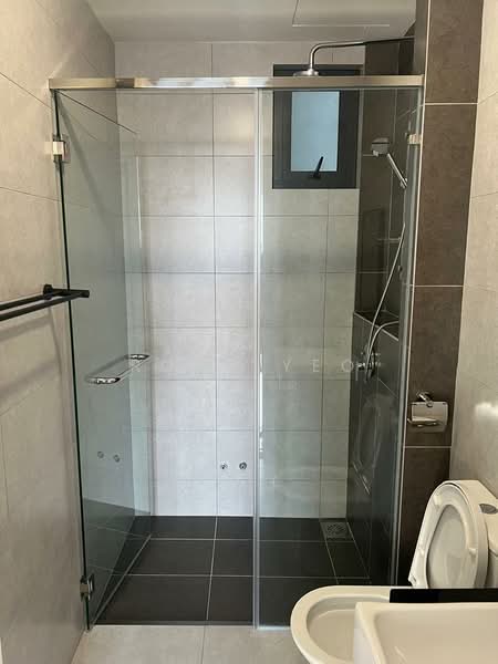 Condominium for Rent at Sunway Artessa - Rony Yeo - Bathroom - PropertyGuru.com.my