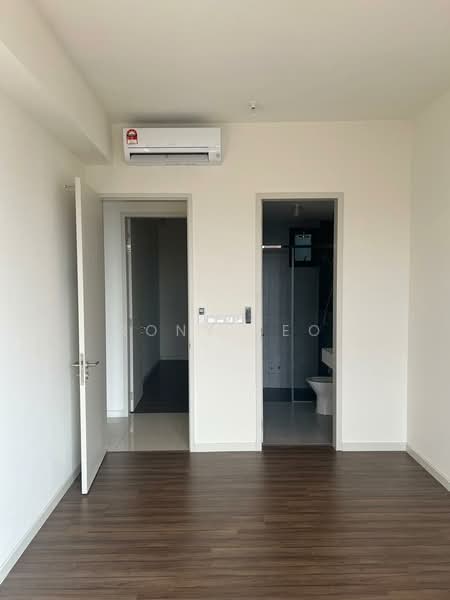 Condominium for Rent at Sunway Artessa - Rony Yeo - Interior - PropertyGuru.com.my