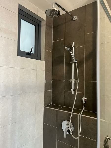 Condominium for Rent at Sunway Artessa - Rony Yeo - Bathroom - PropertyGuru.com.my