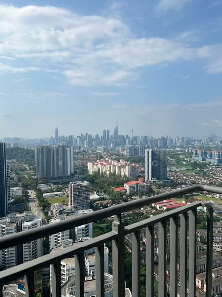 Condominium for Rent at Sunway Artessa - Rony Yeo - View - PropertyGuru.com.my