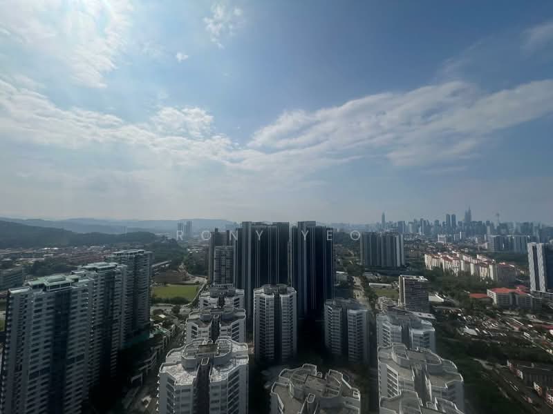 Condominium for Rent at Sunway Artessa - Rony Yeo - View - PropertyGuru.com.my