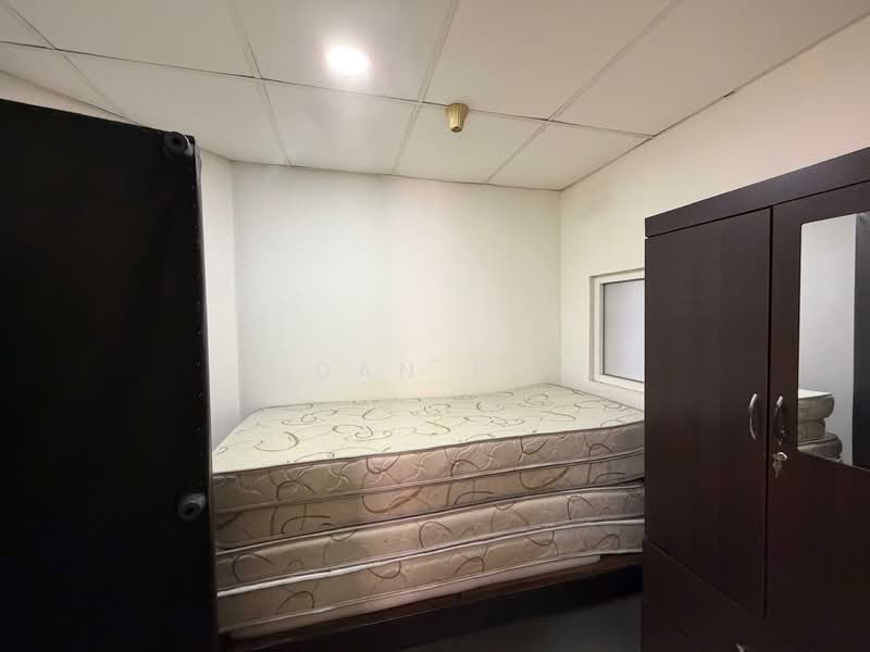 Vista Damai untuk Untuk Disewa - RM 4,300 /bulan, Apr 2026 - Bedroom - PropertyGuru.com.my